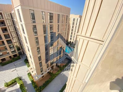 1 Bedroom Flat for Sale in Muwaileh, Sharjah - WhatsApp Image 2025-08-18 at 2.27. 43 PM (1). jpeg