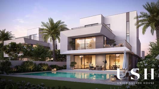 5 Bedroom Villa for Sale in Dubai Investment Park (DIP), Dubai - WhatsApp Image 2025-08-18 at 3.21. 04 PM-8. jpeg