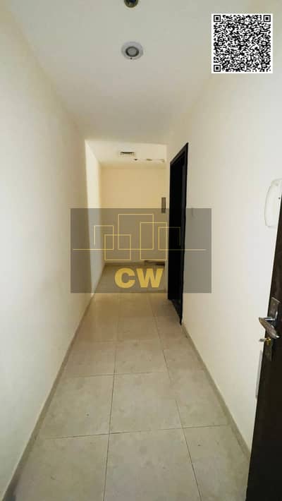 2 Cпальни Апартаменты в аренду в Эмирэйтс Сити, Аджман - 5040504F-4C2D-4DEA-BC5B-37C0C1F64B4A. jpg