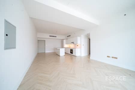 2 Bedroom Flat for Sale in Dubai Marina, Dubai - View Now | Fully Renovated | Turn-Key
