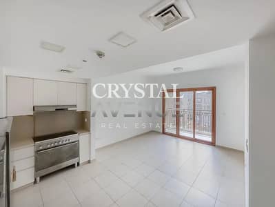 2 Bedroom Flat for Rent in Town Square, Dubai - ccd9f67743384d20be7432a73d52bbac. jpg