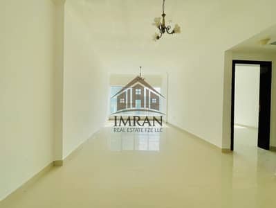 1 Bedroom Flat for Rent in Al Taawun, Sharjah - 1000249710. jpg