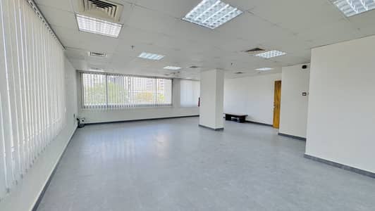 阿尔萨特瓦社区， 迪拜 写字楼待租 - IMG_1008. jpg