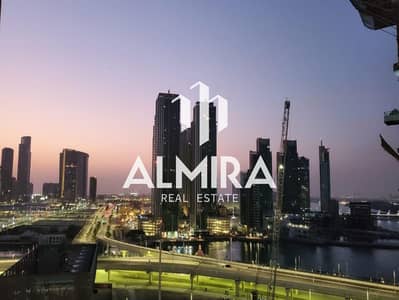Studio for Rent in Al Maryah Island, Abu Dhabi - WhatsApp Image 2025-08-18 at 11.07. 26 AM. jpeg