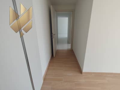 穆瓦利赫商业区， 夏尔迦 2 卧室公寓待租 - IMG-20250818-WA0003. jpg