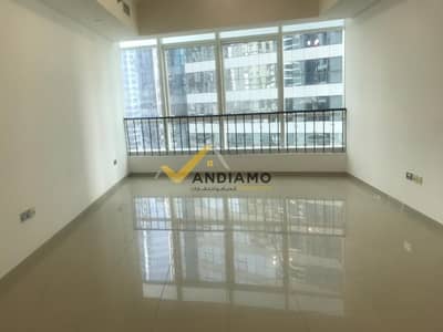 Studio for Rent in Al Reem Island, Abu Dhabi - WhatsApp Image 2025-08-02 at 18.08. 45_52612e71. jpg