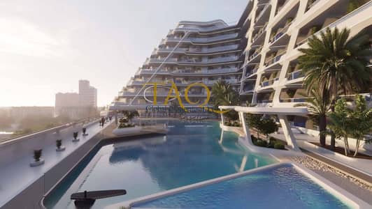 Studio for Sale in Arjan, Dubai - 67331_photo_1690276456. jpg