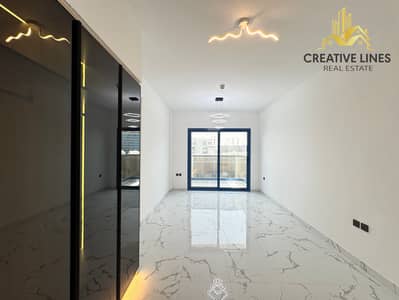 1 Bedroom Apartment for Rent in Arjan, Dubai - IMG_8777. jpg