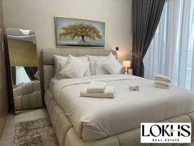 Studio for Rent in Meydan City, Dubai - WhatsApp Image 2025-08-18 at 13.34. 07. jpeg