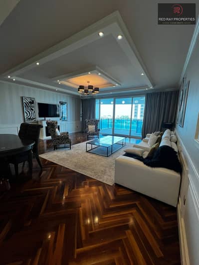 3 Bedroom Apartment for Rent in Mina Al Arab, Ras Al Khaimah - WhatsApp Image 2025-08-17 at 6.29. 28 PM. jpeg