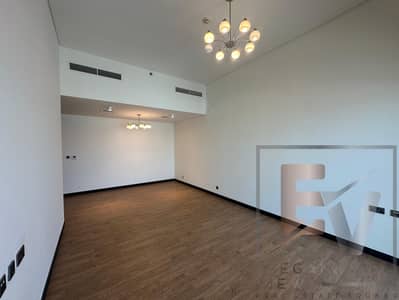 3 Bedroom Flat for Rent in Bur Dubai, Dubai - IMG-20250818-WA0002. jpg