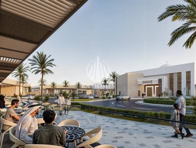 5 Bedroom Villa for Sale in Al Belaida, Sharjah - IMG-20250808-WA0030. jpg