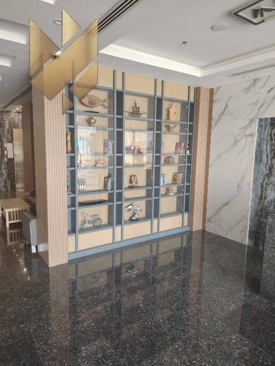 2 Bedroom Apartment for Rent in Muwaileh, Sharjah - IMG-20250818-WA0038. jpg