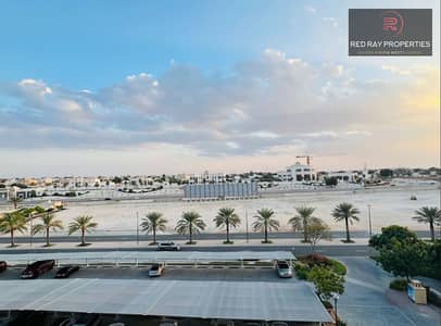 1 Bedroom Flat for Rent in Mina Al Arab, Ras Al Khaimah - Capture. PNG 3. PNG