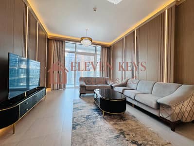1 Bedroom Apartment for Rent in Bur Dubai, Dubai - IMG-20250818-WA0039. jpg