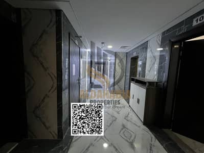 阿尔莫瓦哈特， 阿治曼 2 卧室公寓待租 - IMG-20250818-WA0327. jpg