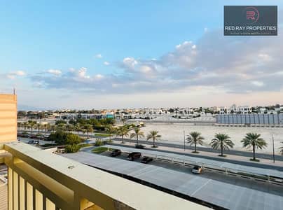 1 Bedroom Apartment for Rent in Mina Al Arab, Ras Al Khaimah - Capture. PNG 4. PNG