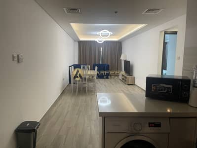 1 Bedroom Flat for Sale in Jumeirah Village Circle (JVC), Dubai - WhatsApp Image 2025-08-18 at 15.39. 29_93bc2dd1. jpg