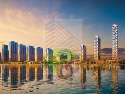 1 Bedroom Flat for Sale in Old Town Area, Umm Al Quwain - 14. jpg