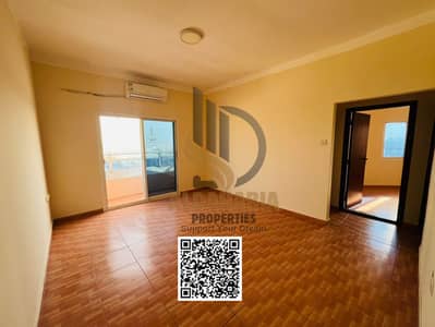 1 Bedroom Apartment for Rent in Al Rawda, Ajman - IMG-20250817-WA0473. jpg