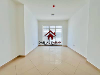1 Bedroom Flat for Rent in Aljada, Sharjah - IMG-20250818-WA0110. jpg