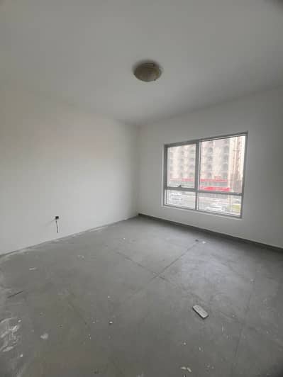 2 Bedroom Apartment for Rent in Al Wahda Street, Sharjah - IMG-20250818-WA0025. jpg