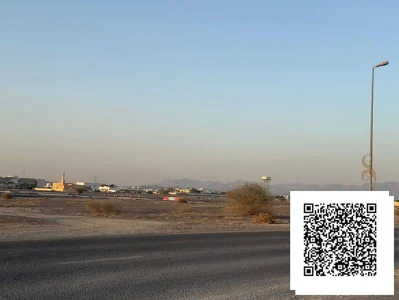 2 1000099409. webp
