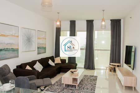 1 Bedroom Apartment for Rent in Al Reem Island, Abu Dhabi - IMG-20250818-WA0043. jpg