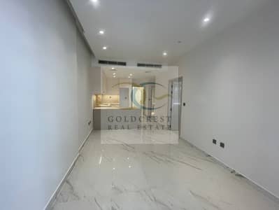 1 Bedroom Flat for Sale in Emirates City, Ajman - WhatsApp Image 2025-08-18 at 14.51. 31 (2). jpeg