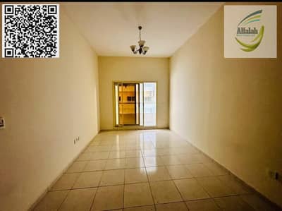 1 Спальня Апартаменты Продажа в Эмирэйтс Сити, Аджман - WhatsApp Image 2025-02-15 at 16.27. 10 (1). jpeg