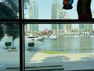 Shop for Rent in Dubai Marina, Dubai - WhatsApp Image 2025-08-18 at 3.58. 47 PM (2). jpeg