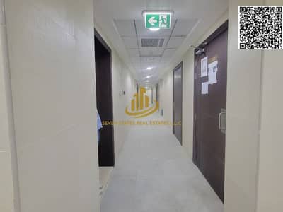 阿联酋城， 阿治曼 2 卧室单位待租 - 15. png