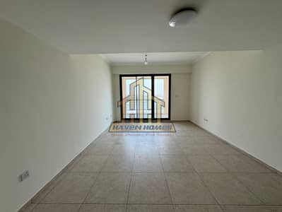 2 Bedroom Flat for Sale in Dubai Silicon Oasis (DSO), Dubai - WhatsApp Image 2025-08-13 at 12.23. 57 PM. jpeg