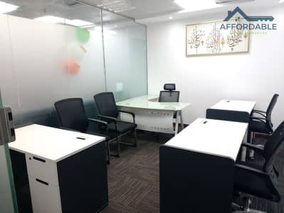 Office for Rent in Deira, Dubai - WhatsApp Image 2025-08-18 at 09.39. 02_37401d09. jpg