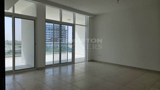 3 Bedroom Flat for Rent in Al Raha Beach, Abu Dhabi - Prime Location | Modern | Luxurious Living