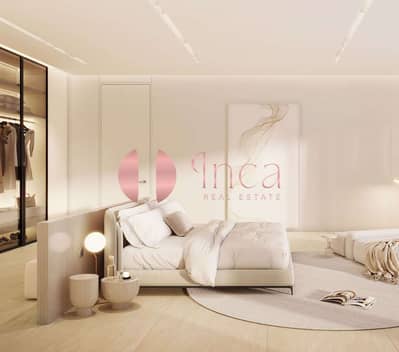 3 Bedroom Apartment for Sale in Barsha Heights (Tecom), Dubai - Chedi brochure _compressed. pdf-image-081. jpg