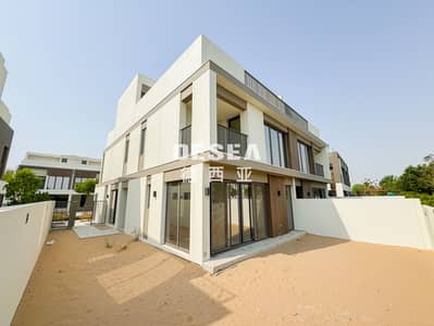 5 Cпальни Таунхаус Продажа в Тилал Аль Гаф, Дубай - IMG_6725. JPG