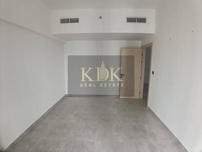 2 Bedroom Flat for Rent in Jumeirah Village Circle (JVC), Dubai - 1000354335. jpg