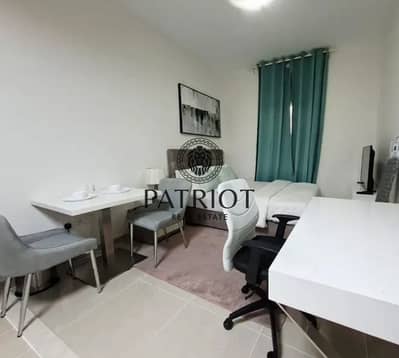 Студия в аренду в Шейх Зайед Роуд, Дубай - 91784c15-cb23-4b31-b8c5-cfabae8a5729. jpg