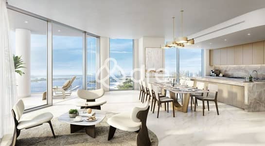2 Bedroom Flat for Sale in Palm Jumeirah, Dubai - 7. jpeg