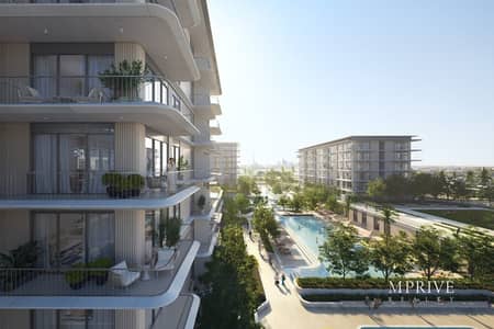 1 Bedroom Apartment for Sale in Mina Rashid, Dubai - 8. jpg