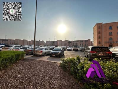 Магазин в аренду в Интернешнл Сити, Дубай - WhatsApp Image 2025-08-18 at 4.09. 37 PM. jpeg