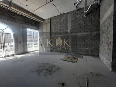 محل تجاري  للايجار في قرية جميرا الدائرية، دبي - dc380e206735494a8b8d03bc9c22bfd2. jpg