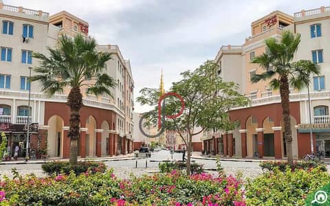 1 Bedroom Flat for Sale in International City, Dubai - WhatsApp Image 2025-08-18 at 12.06. 20_24c940bc. jpg