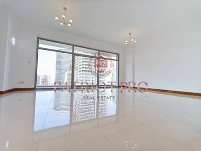 2 Bedroom Flat for Rent in Barsha Heights (Tecom), Dubai - WhatsApp Image 2025-07-28 at 4.41. 31 PM (1). jpeg