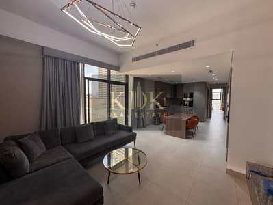 1 Bedroom Flat for Rent in Jumeirah Village Circle (JVC), Dubai - WhatsApp Image 2025-08-18 at 15.46. 05_26d78891. jpg