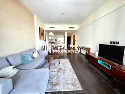 2 Bedroom Apartment for Rent in Jumeirah Village Circle (JVC), Dubai - IMG-20250818-WA0084. jpg