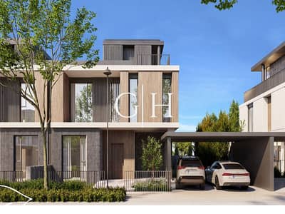 5 Bedroom Villa for Sale in Arabian Ranches 3, Dubai - 1. png