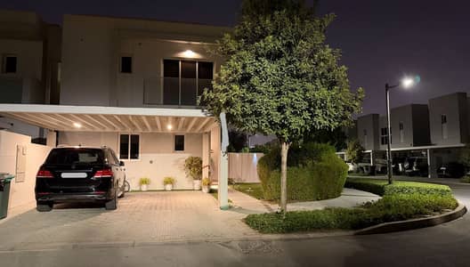 3 Bedroom Townhouse for Rent in Mudon, Dubai - Screenshot 2025-08-02 120158. png