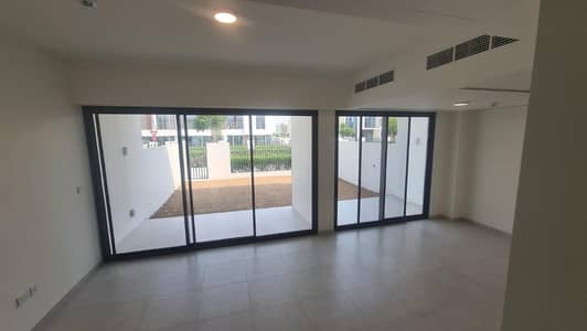 3 Bedroom Townhouse for Rent in The Valley by Emaar, Dubai - WhatsApp Image 2025-08-11 at 17.04. 58(1). jpeg